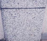 石材用ケミクリーン