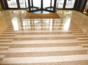 ノンスリップコート