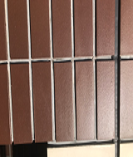 酸焼け復元コート