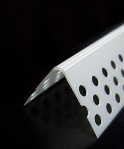 ABS 4Rコーナーテープ　ノリナシ53ﾐﾘX50M