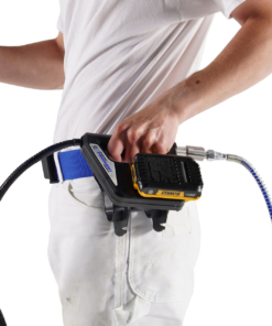 ｸﾞﾗｺ ｺﾝﾄﾗｸﾀｰ POWERSHOT ｽﾀﾝﾀﾞｰﾄﾞ18H306