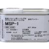 変成シリコーン・ウレタン兼用プライマー MSP-1 300ML