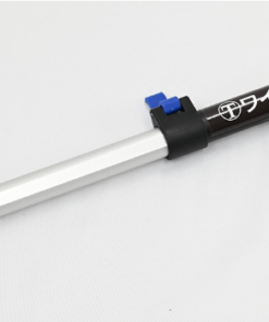 ﾜｲﾄﾞﾛｰﾗｰﾊﾝﾄﾞﾙ用継柄 131〜244CM