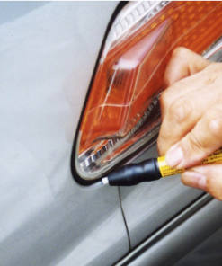 ｲｽｺプレップペン PP-1