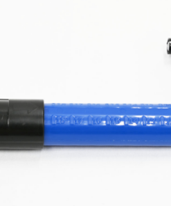 ワイドローラーハンドル 12