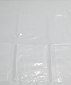 ﾜｲﾄﾞﾛｰﾗｰﾊﾞｹｯﾄ 内袋 (20枚入)