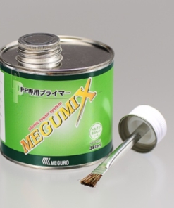 PP専用プライマー