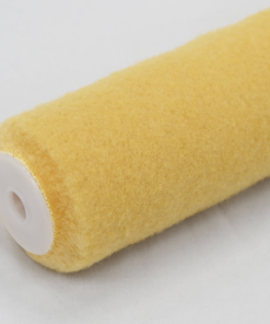 ｳｰﾛｰﾗｰ B 13ﾐﾘﾚｷﾞｭﾗｰ 18B ｷｬｯﾌﾟ付き