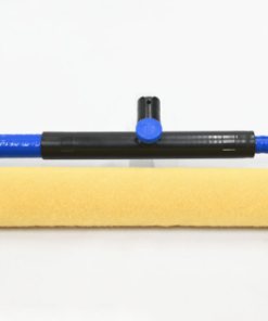 ワイドローラーハンドル 12