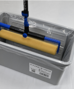 ワイドローラーバケット 内袋 (20枚入)