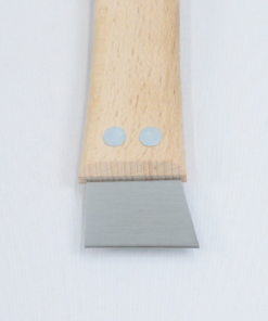 万能ヘラ ソフト 35ﾐﾘ