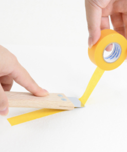 万能ヘラ ハード 28ﾐﾘ