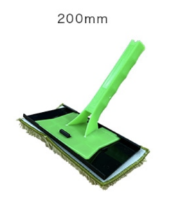 オスモコテバケ　200mm