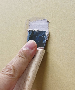 万能ヘラ ソフト 35ﾐﾘ