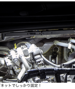 ジェントス 折畳式ハイパワーバーライト GZ-705