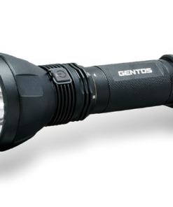 ｼﾞｪﾝﾄｽ LEDﾌﾗｯｼｭﾗｲﾄ ULTIREX UT-618R