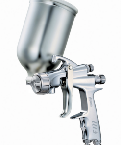 汎用ハンドスプレーガン[F111 (エフ トリプルワン)]