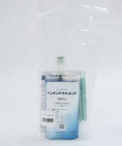 ﾍﾟﾝｷﾞﾝ ﾊﾟﾈﾙﾎﾞﾝﾄﾞ 1041J ﾉｰﾏﾙ硬化 200ML