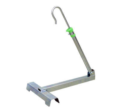 新型　はしごアームⅡ LA-20