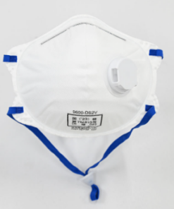 ﾌﾟﾛﾃｸｶﾞｰﾄﾞﾏｽｸDS2 ﾊﾞﾙﾌﾞﾂｷ67823ｱｼﾞｬｽﾀｰ(10)