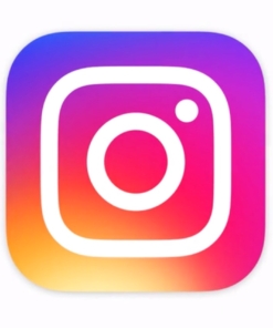 インスタ紹介商品