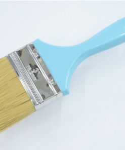 OCEAN　ラスター 3ｲﾝﾁ