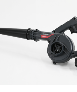 ブロワ用曲がりノズル45°/90°ｾｯﾄ