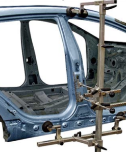 Autorobot スマートプーラー