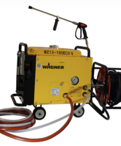 WZ13-150ECO N
