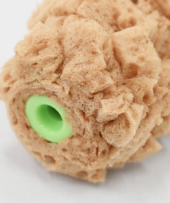 ﾏﾙﾃｰﾃﾞｺﾍﾟﾝﾂｰﾙ海綿風ｽﾓｰﾙﾛｰﾗｰ 6