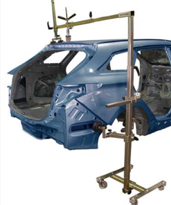 Autorobot スマートプーラー