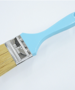 OCEAN　ラスター 2ｲﾝﾁ