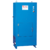 CPE-20D 【廃缶処理機】カンパックス・電動油圧式