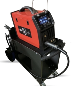 M-230