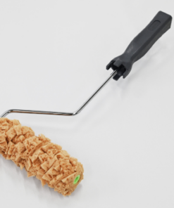 ﾏﾙﾃｰﾃﾞｺﾍﾟﾝﾂｰﾙ海綿風ｽﾓｰﾙﾛｰﾗｰ 6