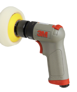 3M ﾋﾟｽﾄﾙｸﾞﾘｯﾌﾟ ﾀﾞﾌﾞﾙｱｸｼｮﾝｻﾝﾀﾞｰ 28353