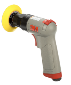 3M ﾋﾟｽﾄﾙｸﾞﾘｯﾌﾟ ｼﾝｸﾞﾙｱｸｼｮﾝｻﾝﾀﾞｰ 28354