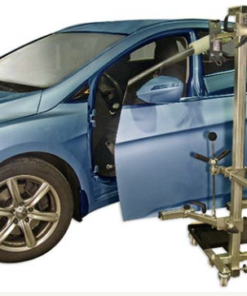 Autorobot スマートプーラー