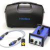 T-Hotbox