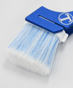 SWITCH刷毛用交換ﾍｯﾄﾞ ﾏﾙﾁﾊﾞﾘｭｰﾊｰﾄﾞ 40ﾐﾘ