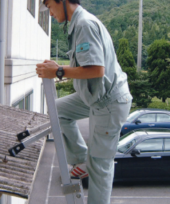 ﾅｶｵ サンノテ