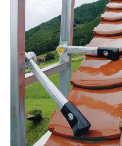 ﾅｶｵ サンノテ