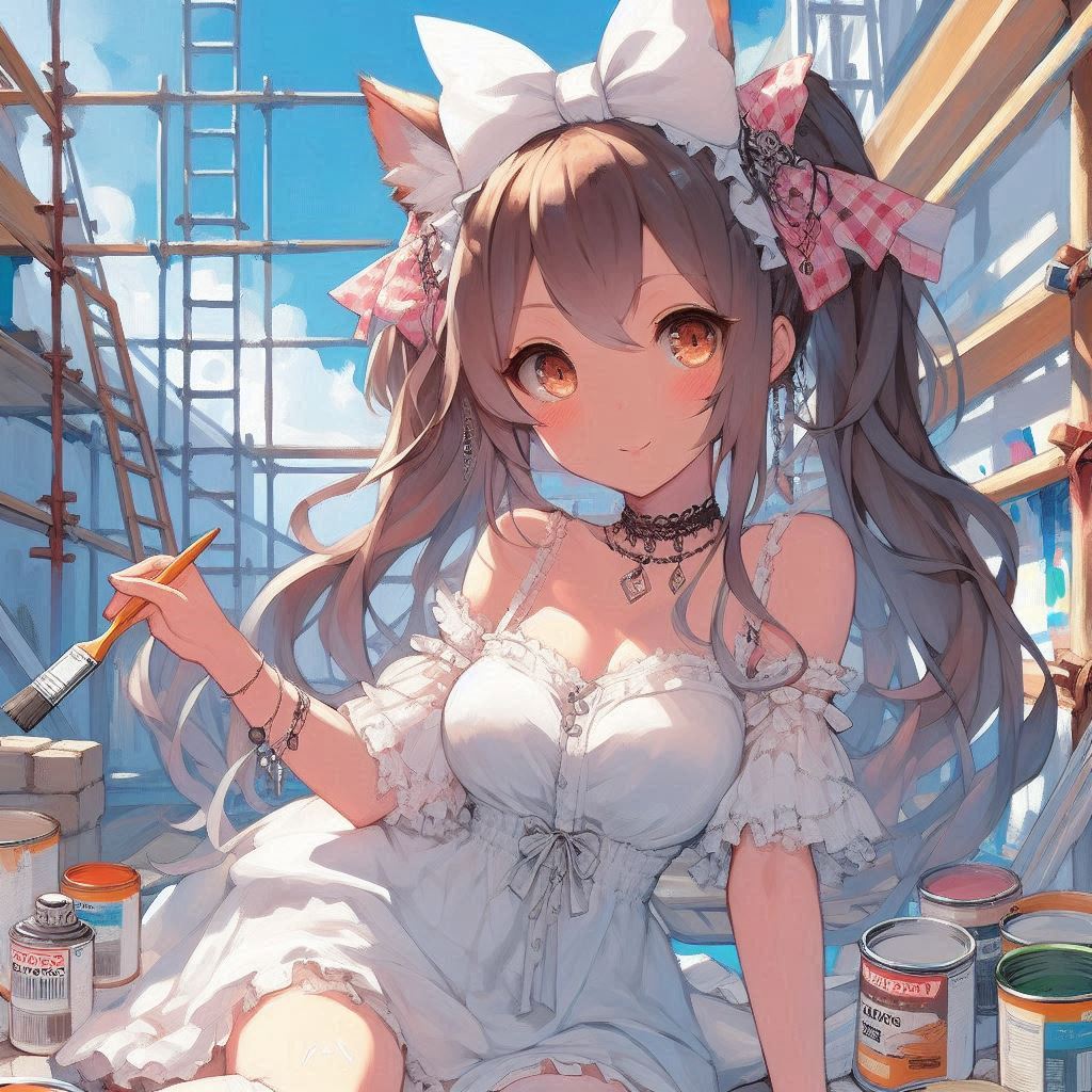 サブスクガール