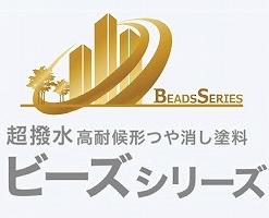 ワイドビーズルーフSi