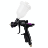 DEV DV1S HVLP + GRAVITY GUN KIT 704532