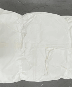 簡易型ｾｷｭﾘﾃｨﾙｰﾑ防炎仕様 ｼｰﾄのみ