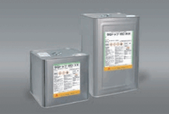 SQトップ・ゼロ