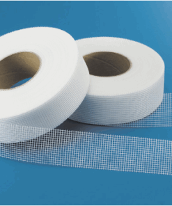 タイガー Gファイバーテープ N 35ミリX90M