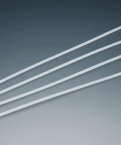 レギュラータイ(インシュロック)SG-300 (100本)