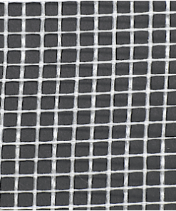 ﾀｲｶﾞｰ Gﾌｧｲﾊﾞｰﾃｰﾌﾟ N 35ﾐﾘX90M